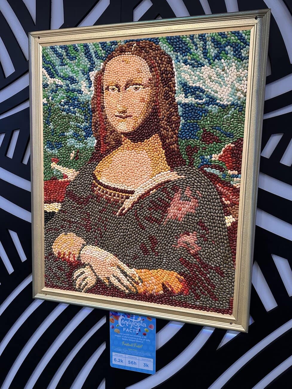 Candytopia in Scottsdale - Phoenix With Kids